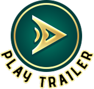 Kiooverse Origins - Button Play Trailer