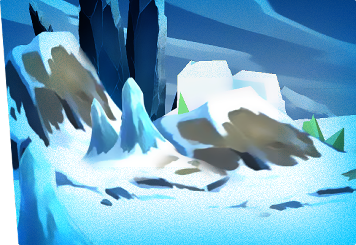 Heroes of the Origins