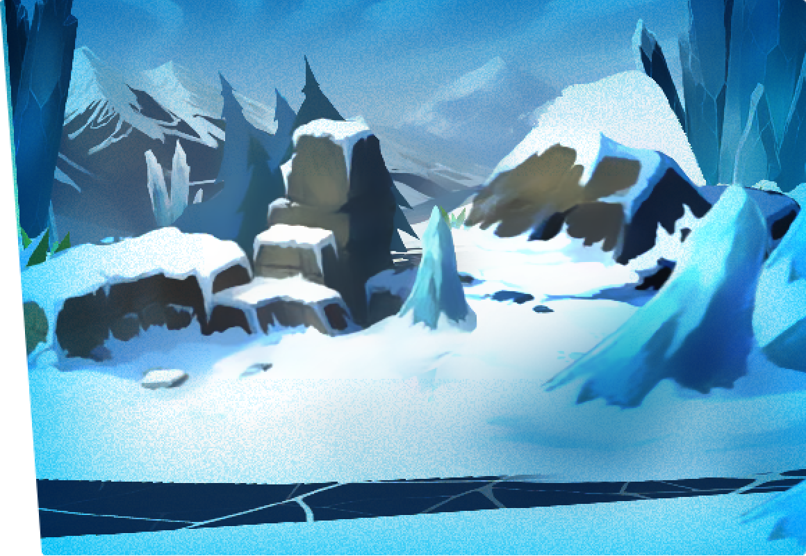 Armory of Ancient Artifacts