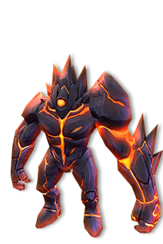 Conquer Distant Realms