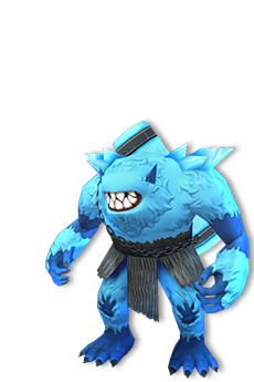 Heroes of the Origins