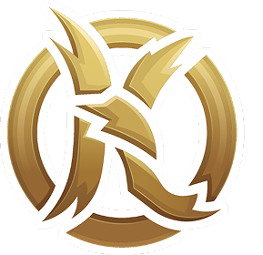 Kiooverse Origins - Logo